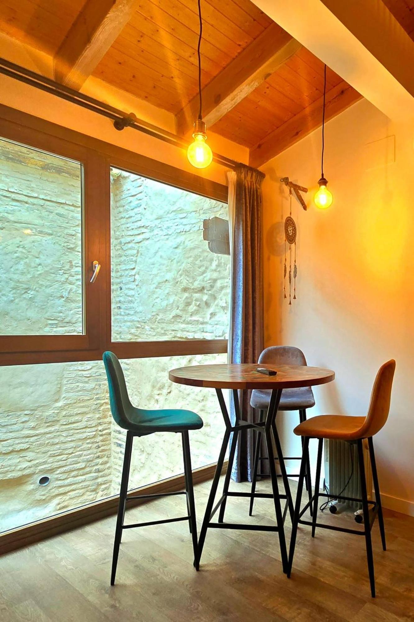 Casa Arena Centro, By Homing U Appartement *