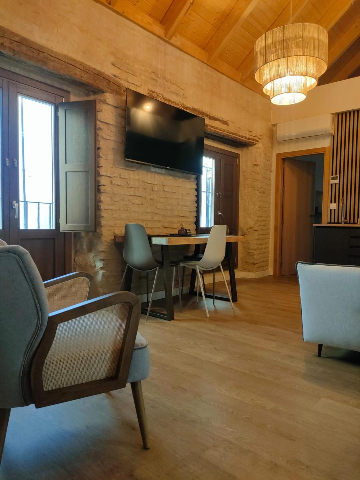 Appartement Casa Arena Centro, By Homing U *